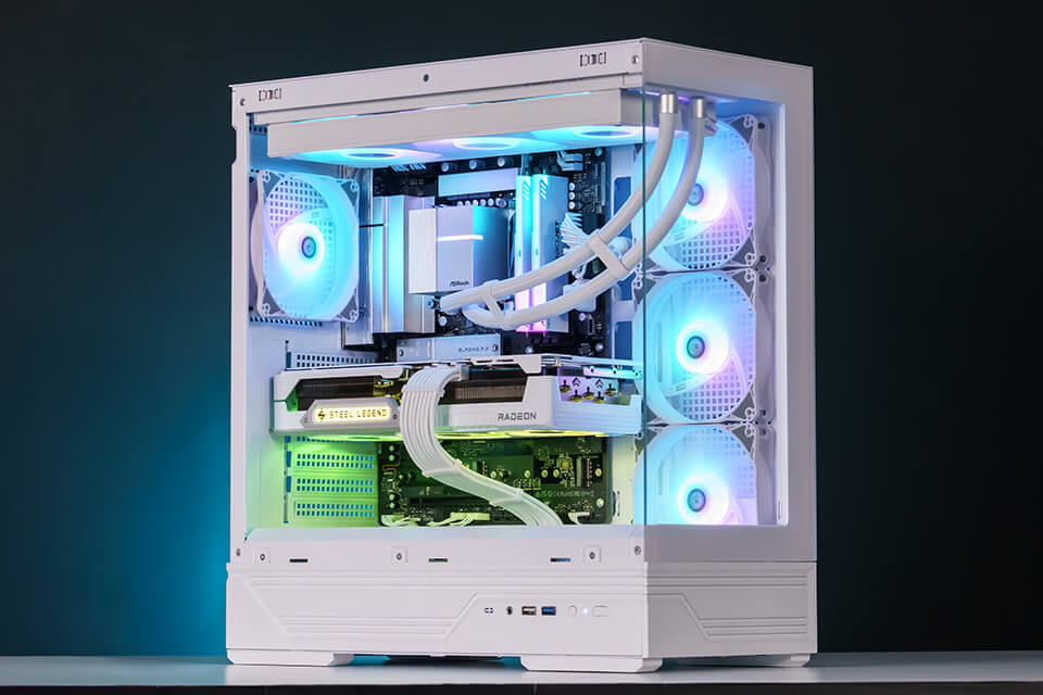 【AIO】Concept - 7